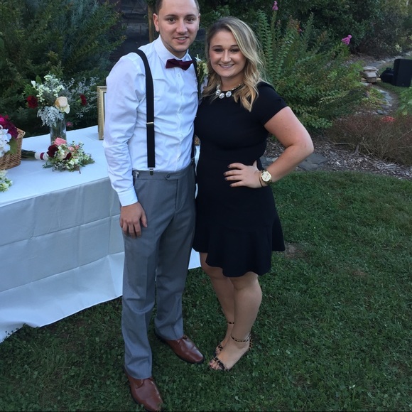 Meet your posher! - Picture 5 of 5